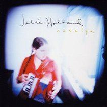 Jolie Holland - Catalpa (CD)