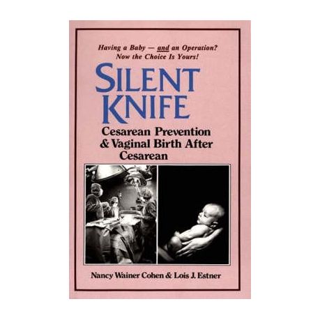 Silent Knife Buy Online In South Africa Takealot Com silent knife