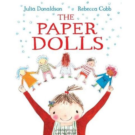 online paper dolls