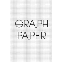 graph paper buy online in south africa takealotcom