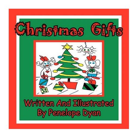buy christmas gifts online south africa
