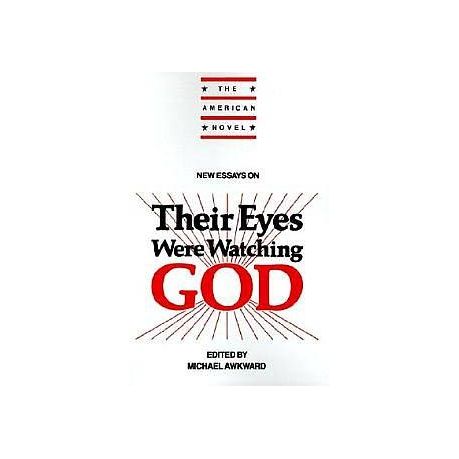 New Essays On Their Eyes Were Watching God Buy Online In South New Essays On Their Eyes Were Watching God Essay On Science And Technology also Hamlet Essay Thesis Health Care Essay
