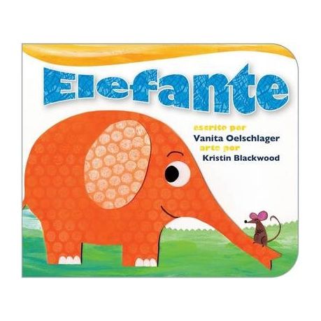 Elefante Buy Online In South Africa Takealot Com