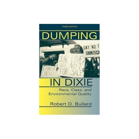 Dumping In Dixie Buy Online In South Africa Takealot Com