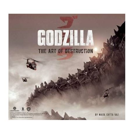 godzilla toys takealot