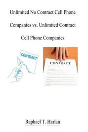 takealot cell phone contracts