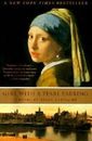 Girl with a Pearl Earring | Shop Today. Get it Tomorrow! | takealot.com