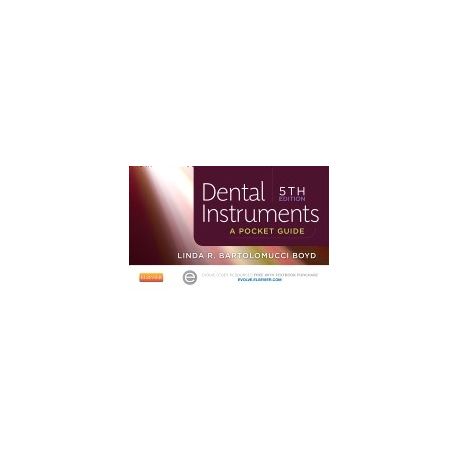 Dental Instruments Buy Online In South Africa Takealot Com