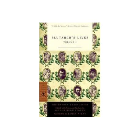 Get Plutarch&#039;s Lives: Volume Ii Pics