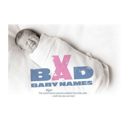 takealot baby things