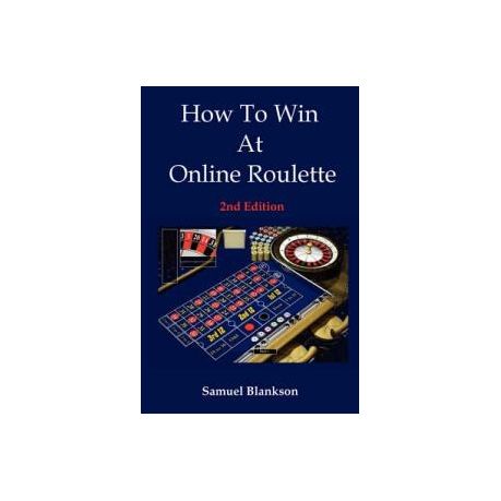 Roulette wheel buy online