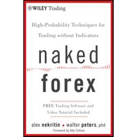 Naked Forex Buy Online In South Africa Takealot Com - 