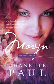 Maryn : Boek 6 | Shop Today. Get it Tomorrow! | takealot.com
