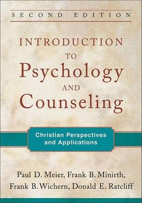 Introduction to Psychology and Counseling | Shop Today. Get it