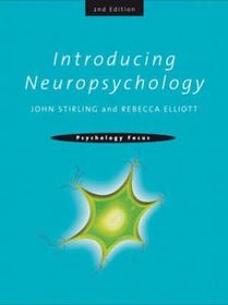 Introducing Neuropsychology 