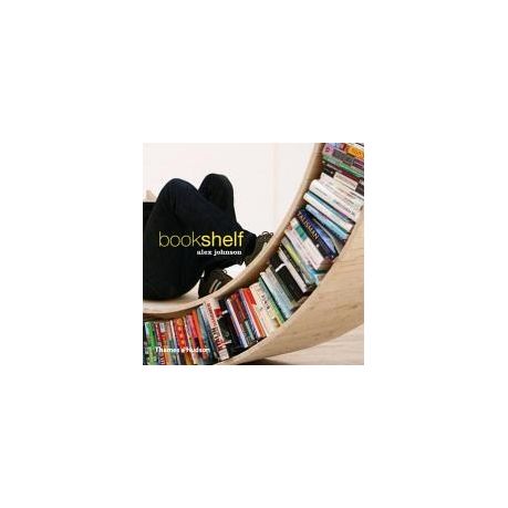 Bookshelf Buy Online In South Africa Takealot Com