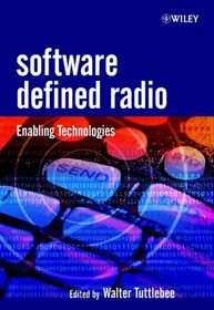 Software Defined Radio Buy Online
