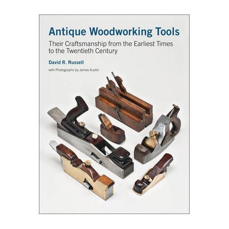 Antique Woodworking Tools Buy Online In South Africa Takealot Com