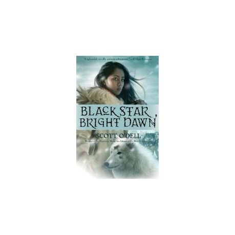 Black Star Bright Dawn Buy Online In South Africa Takealot Com