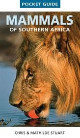 Birds of Southern Africa | Shop Today. Get it Tomorrow Birds of Southern Africa | Shop Today. Get it Tomorrow
