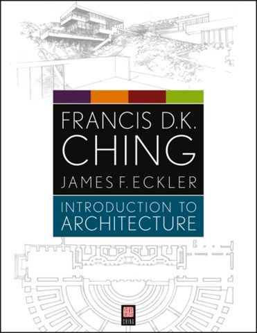 洋書 Architectural Positions Introduction to Architecture | Shop Today. Get it Tomorrow