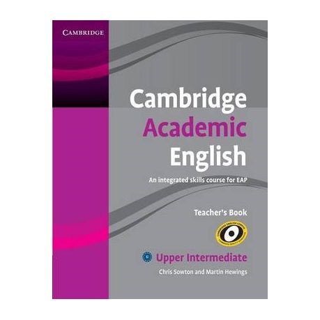 Successful writing at work pdf Successful writing at work pdf