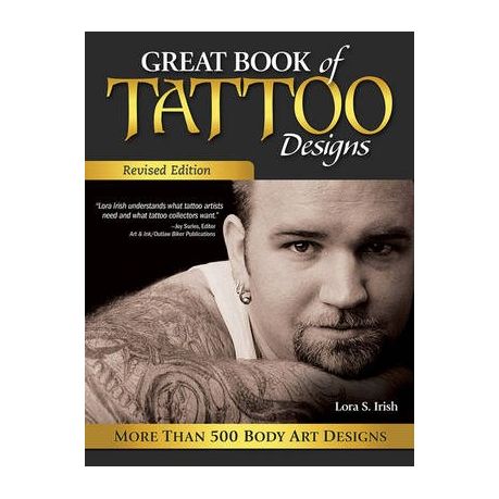 990+ Free Download Tattoo Art To Buy Idea Tattoo Images