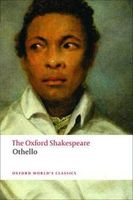 Othello: The Oxford Shakespeare | Shop Today. Get it Tomorrow ...