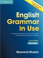 Assimil Business French Ebook Download