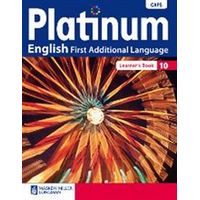 platinum english grade 10 pdf free download term 2