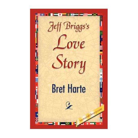 Jeffbriggs Slovestory Buy Online In South Africa Takealot Com