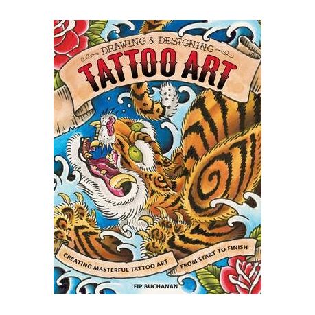 990+ Free Download Tattoo Art To Buy Idea Tattoo Images