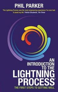 An Introduction to the Lightning Process (R)