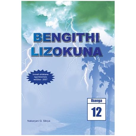 bengithi lizokuna summary pdf download