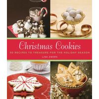 Christmas Cookies | Buy Online in South Africa | takealot.com