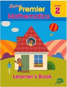 shuters premier mathematics grade 9 pdf free download