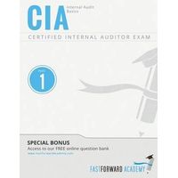 IIA-CIA-Part2 Zertifizierung