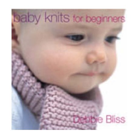 takealot baby things