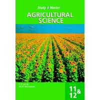 agricultural science grade 11 scope 2024