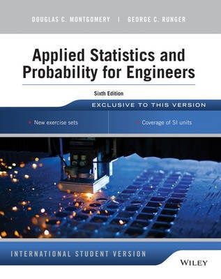 introductory statistics student solution manual 2nd 05 by ross sheldon m paperback 2005