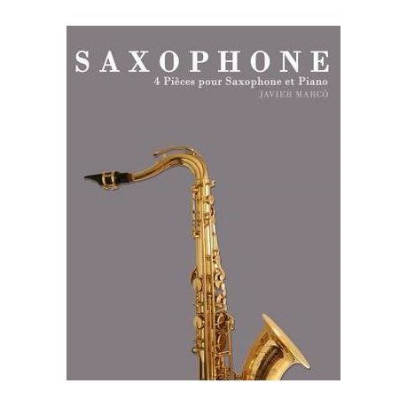 Saxophone for shop sale takealot