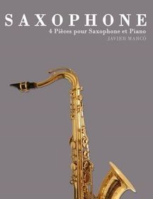 Saxophone for shop sale takealot