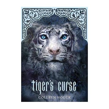 Tigers Destiny Ebook