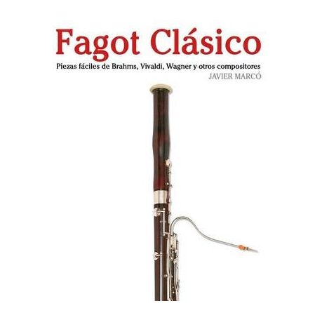 faggot instrument