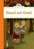 Hansel and Gretel | Buy Online in South Africa | takealot.com