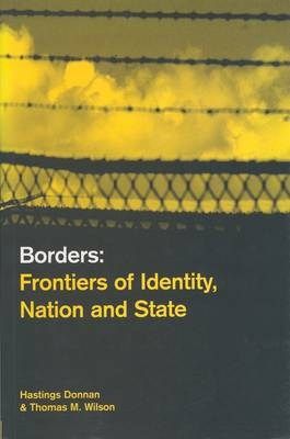 Borders | Shop Today. Get it Tomorrow! | takealot.com
