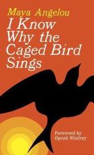 I Know Why The Caged Bird Sings