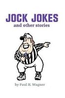 Jock Jokes: and Other Stories | Shop Today. Get it Tomorrow! | takealot.com