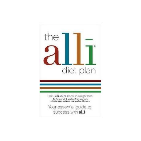 Buy alli pills online