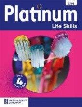 platinum caps life skills grade 4 learner s book buy online in south africa takealot com